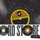 Illustration for article titled The Cure, GZA, Grizzly Bear, and emSouth Park /emset for Record Store Day exclusives this year